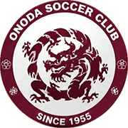 Logo of ONODA S.C.-min