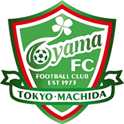 Logo of OYAMA F.C.-min