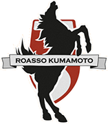 Logo of ROASSO KUMAMOTO-min