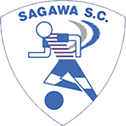 Logo of SAGAWA SHIGA F.C.-min