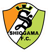 Logo of SHIOGAMA F.C. WIESE-min