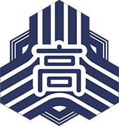 Logo of TAMAÑO KONAN F.C.-min