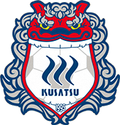 Logo of THESPA KUSATSU GUNMA-min