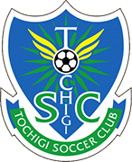 Logo of TOCHIGI S.C.-min