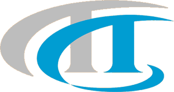 Logo of TOHO TITANIUM S.C.-min