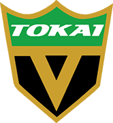 Logo of TOKAI F.C.(FUKUOKA)-min