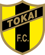 Logo of TOKAI F.C.-min