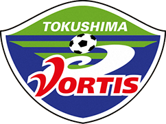 Logo of TOKUSHIMA VORTIS-min