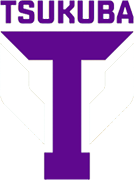 Logo of UNIV. DE TSUKUBA F.C.-min