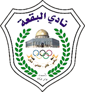 Logo of AL-BUQA'A C.-min