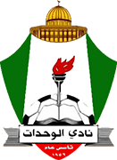Logo of AL-WEHDAT S.C.-min