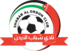 Logo of SHABAB AL-ORDON C.-min