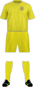 Kit F.C. DORDOI BISHKEK-1-min