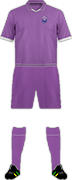Kit TOKTOGUL F.C.-min
