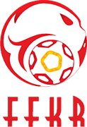 Logo of KYRGYZSTAN NATIONAL FOOTBALL TEAM-min