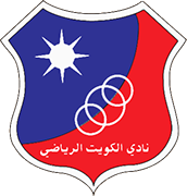 Logo of AL KUWAIT S.C.-min