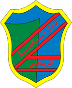 Logo of AL SALMIYA S.C.-min