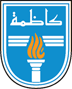 Logo of KAZMA S.C.-min