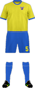 Kit AL SAFA S.C.-min