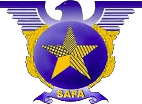 Logo of AL SAFA S.C. (LEBANON)
