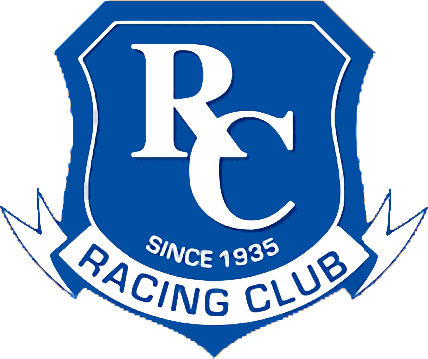 Logo of RACING CLUB BEIRUT (LEBANON)