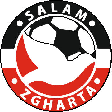 Logo of SALAM ZGHARTA (LEBANON)