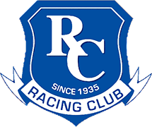 Logo of RACING CLUB BEIRUT-min