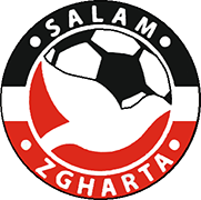 Logo of SALAM ZGHARTA-min
