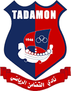 Logo of TADAMON SOUR S.C.-min