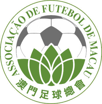 Logo of MACAU NATIONAL FOOTBALL TEAM (MACAU)