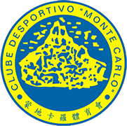 Logo of C.D. MONTE CARLO-min
