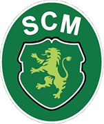 Logo of SPORTING CLUB MACAO-min