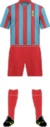 Kit BOMBA F.C.(MAS)-min