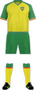 Kit KEDAH DARUL AMAN-min