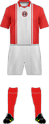 Kit ROSE F.C.(MAS)-min