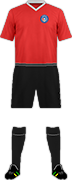 Kit SABAH F.C.(MAS)-min