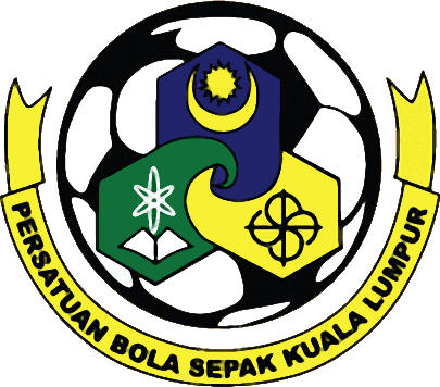 Logo of KUALA LUMPUR F.A. (MALAYSIA)