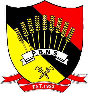 Logo of NEGERI SEMBILAN F.C. (MALAYSIA)