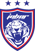 Logo of JOHOR DARUL TAKZIM F.C.-min