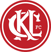 Logo of KUALA LUMPUR CITY F.C.
