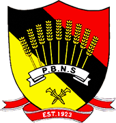 Logo of NEGERI SEMBILAN F.C.-min