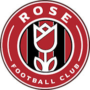 Logo of ROSE F.C.(MAS)-min