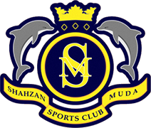 Logo of SHAHZAN MUDA S.C.-min