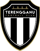 Logo of TERENGGANU F.C.-min