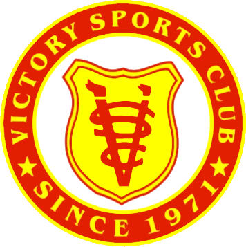 Logo of VICTORY S.C. (MALDIVES)