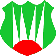 Logo of HURRYYA S.C.-min