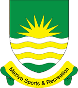 Logo of MAZIYA S.&R.-min