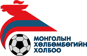 Logo of MONGOLIA NATIONAL FOOTBALL TEAM-min