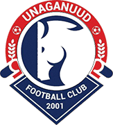 Logo of UNAGANUUD F.C.-min