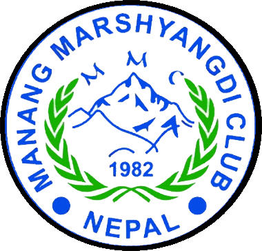 Logo of MANANG MARSHYANGDI C. (NEPAL)